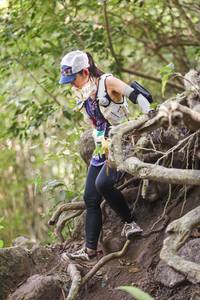 BIB: 
                            <button type="button" onclick="openModal(28087686)" class="btn btn-primary btn-sm float-right btn-popup" data-toggle="modal" data-target=".modal-high-quality">
                        <i class="fas fa-shopping-cart"></i> Add to Cart
                    </button>
                                            <button type="button" onclick="isThisMe(28087686, true)" class="btn btn-success btn-sm float-right btn-popup btn-isme hidden" data-toggle="tooltip" data-placement="bottom" title="นี่คือรูปของคุณใช่ไหม คลิกที่นี่เพื่อเอาเข้าอัลบั้ม">
                        <i class="fas fa-plus"></i> Add to album
                    </button>
                    <button type="button" onclick="isThisMe(28087686, false)" class="btn btn-warning btn-sm float-right btn-popup btn-isnotme hidden">
                        <i class="fas fa-ban"></i> Remove from album
                    </button>